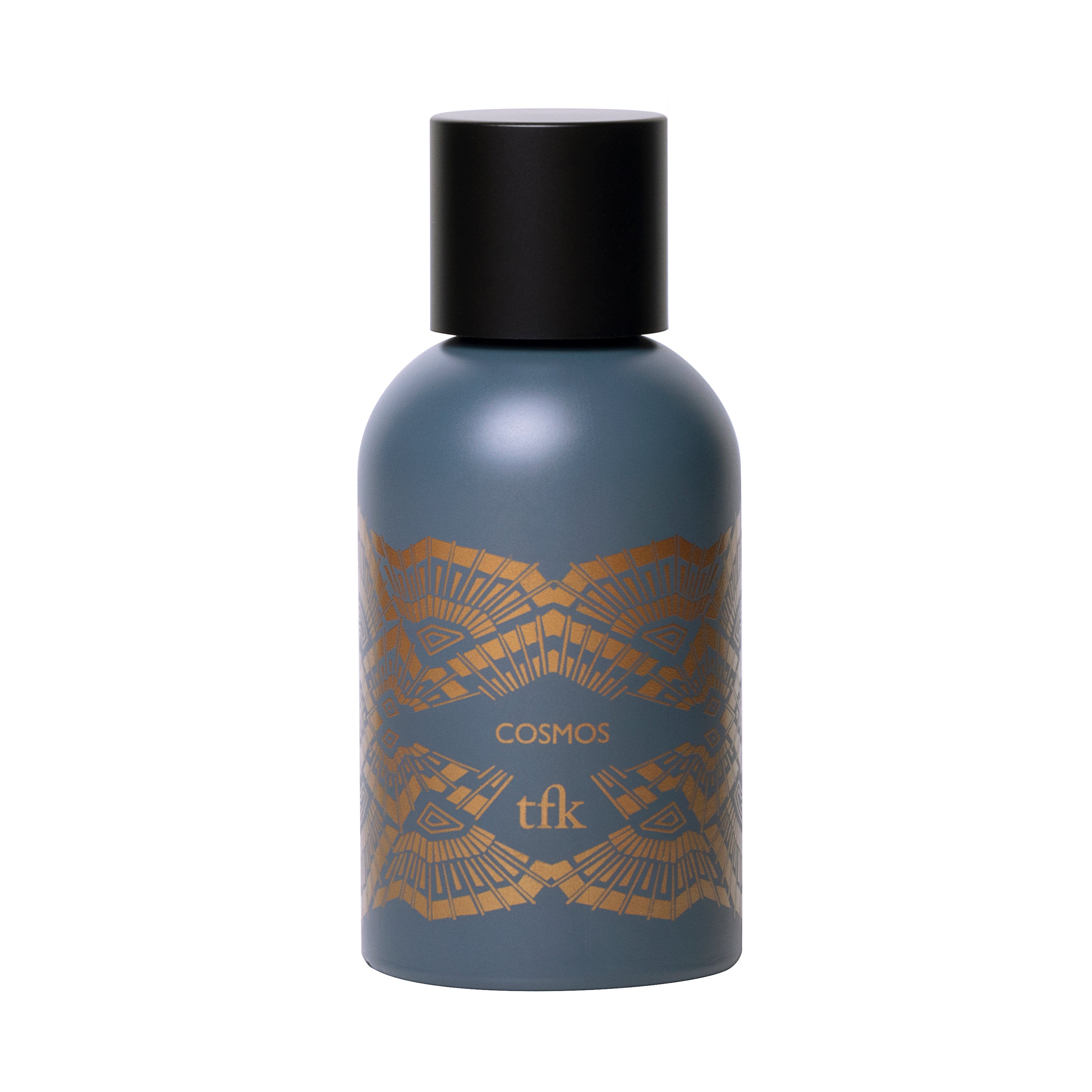 Cosmos TFK for Avery The Fragrance Kitchen Avery Perfume Gallery