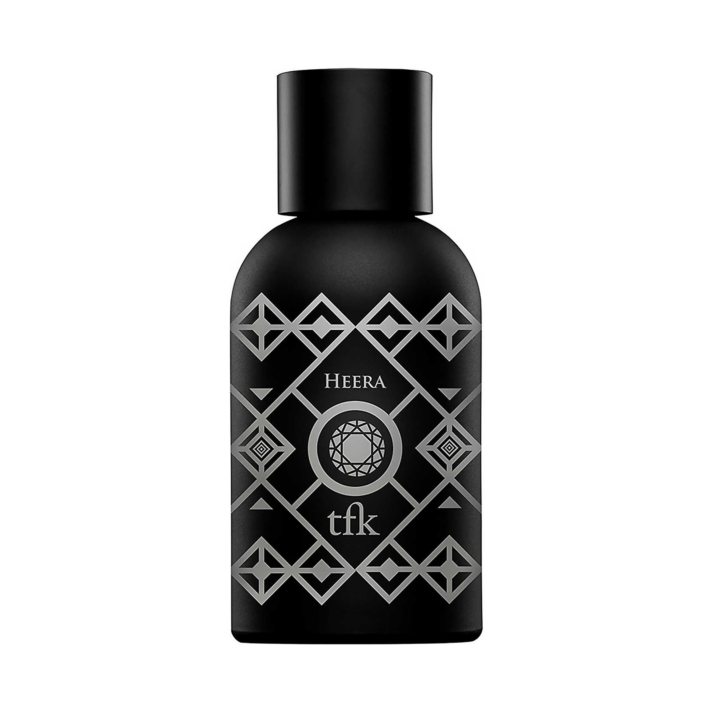 First impression perfume hotsell tfk