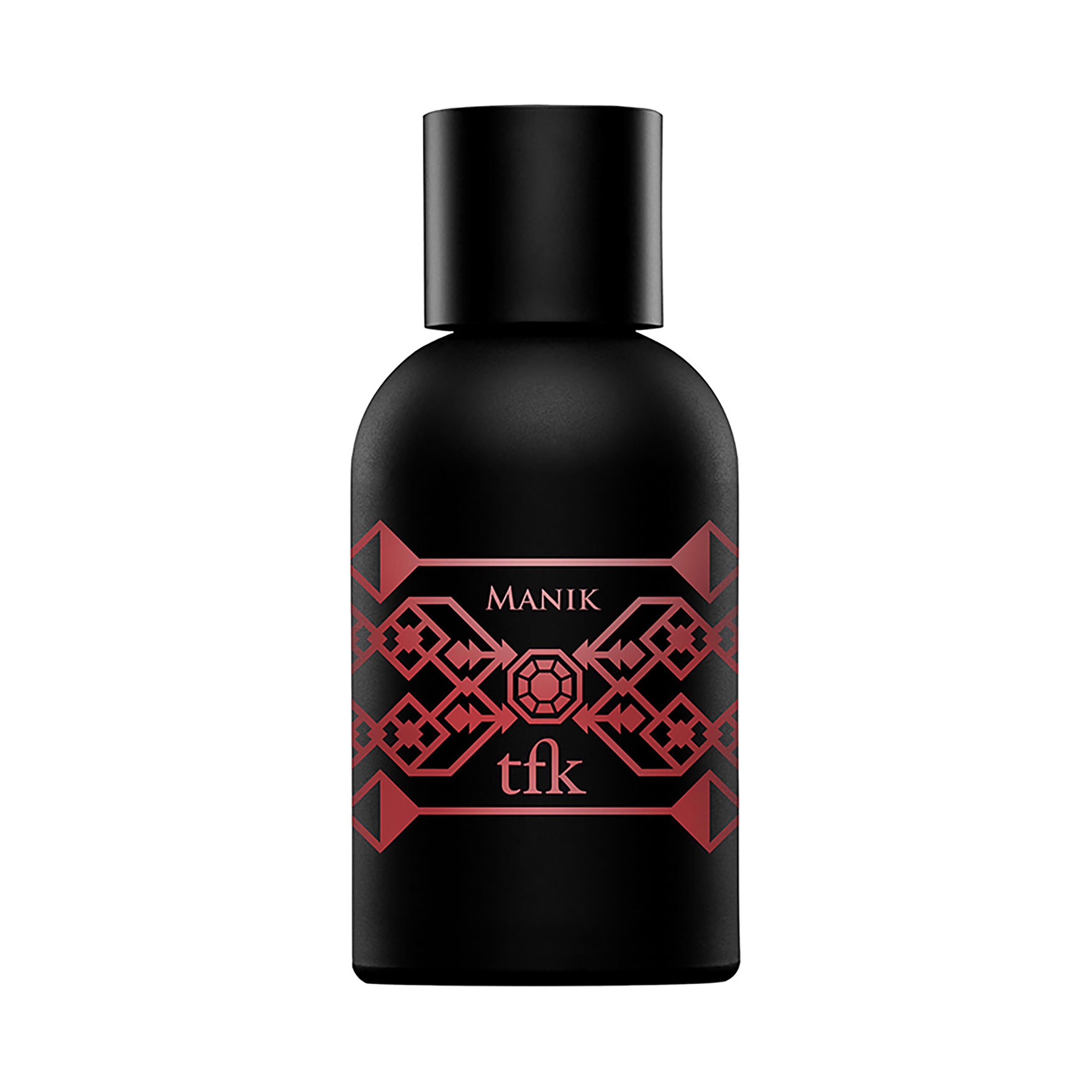 First impression best sale perfume tfk