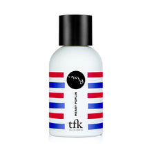 Carica l'immagine nel visualizzatore di Gallery, Merry Poplin