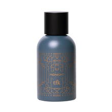 Load image into Gallery viewer, Midnight