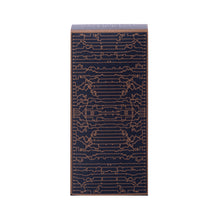 Load image into Gallery viewer, TFK Midnight