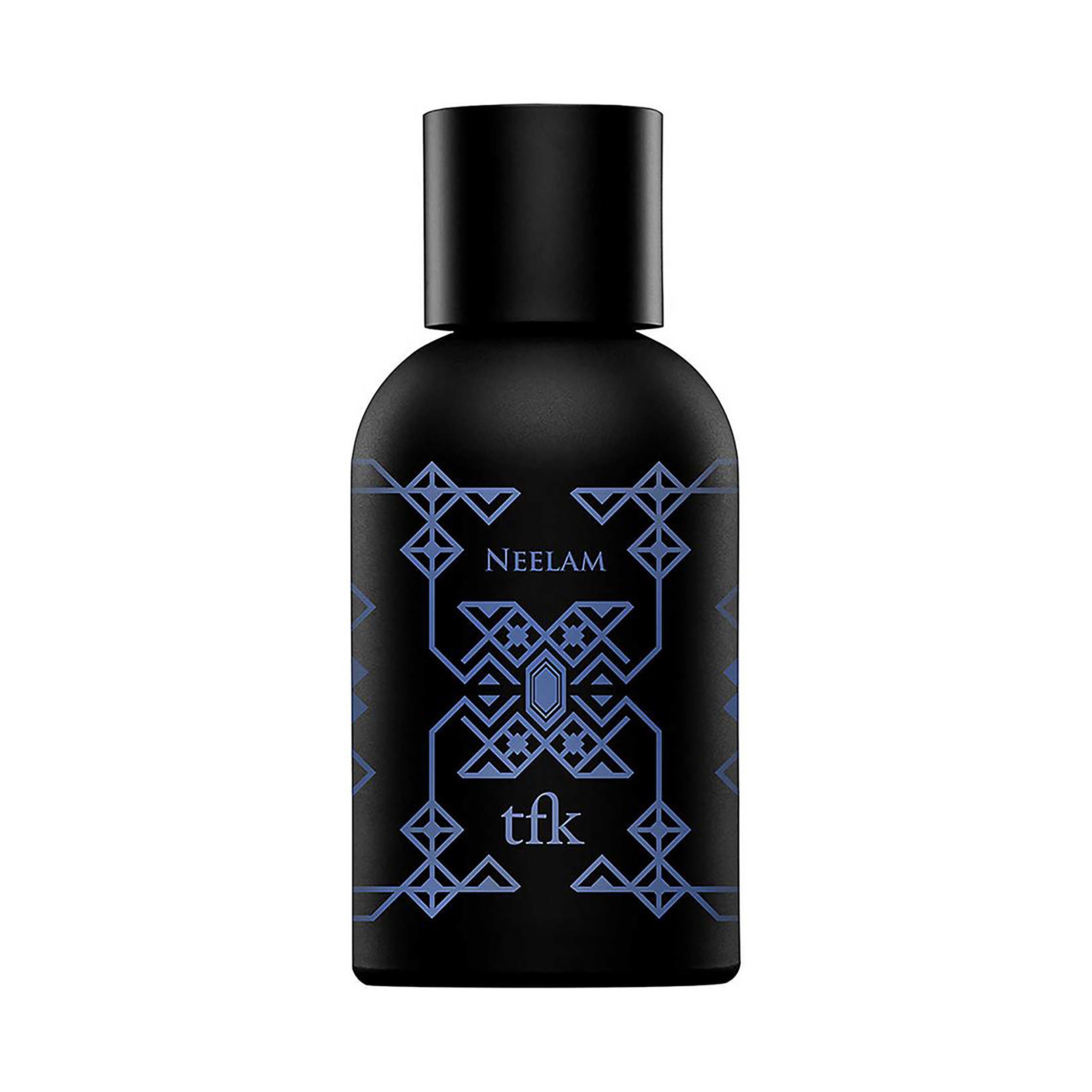 First impression perfume hotsell tfk