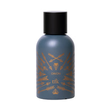 Load image into Gallery viewer, TFK Orion