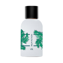 Carica l'immagine nel visualizzatore di Gallery, Palm Fiction