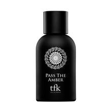Charger l'image dans la galerie, Pass The Amber
