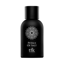 Carica l'immagine nel visualizzatore di Gallery, Petals of Salt