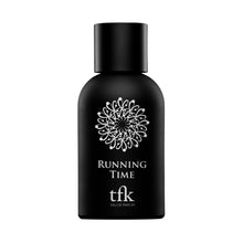 Carica l'immagine nel visualizzatore di Gallery, Running Time