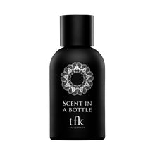Carica l'immagine nel visualizzatore di Gallery, Scent In A Bottle