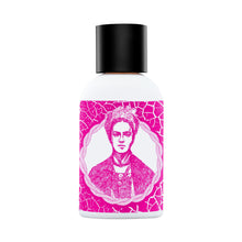 Load image into Gallery viewer, Self Portrait Pink