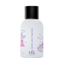 Carica l'immagine nel visualizzatore di Gallery, Some Like It Bloom