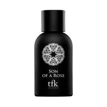 Carica l'immagine nel visualizzatore di Gallery, Son Of A Rose