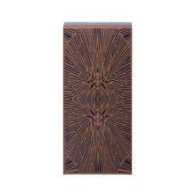 Load image into Gallery viewer, TFK Stardust