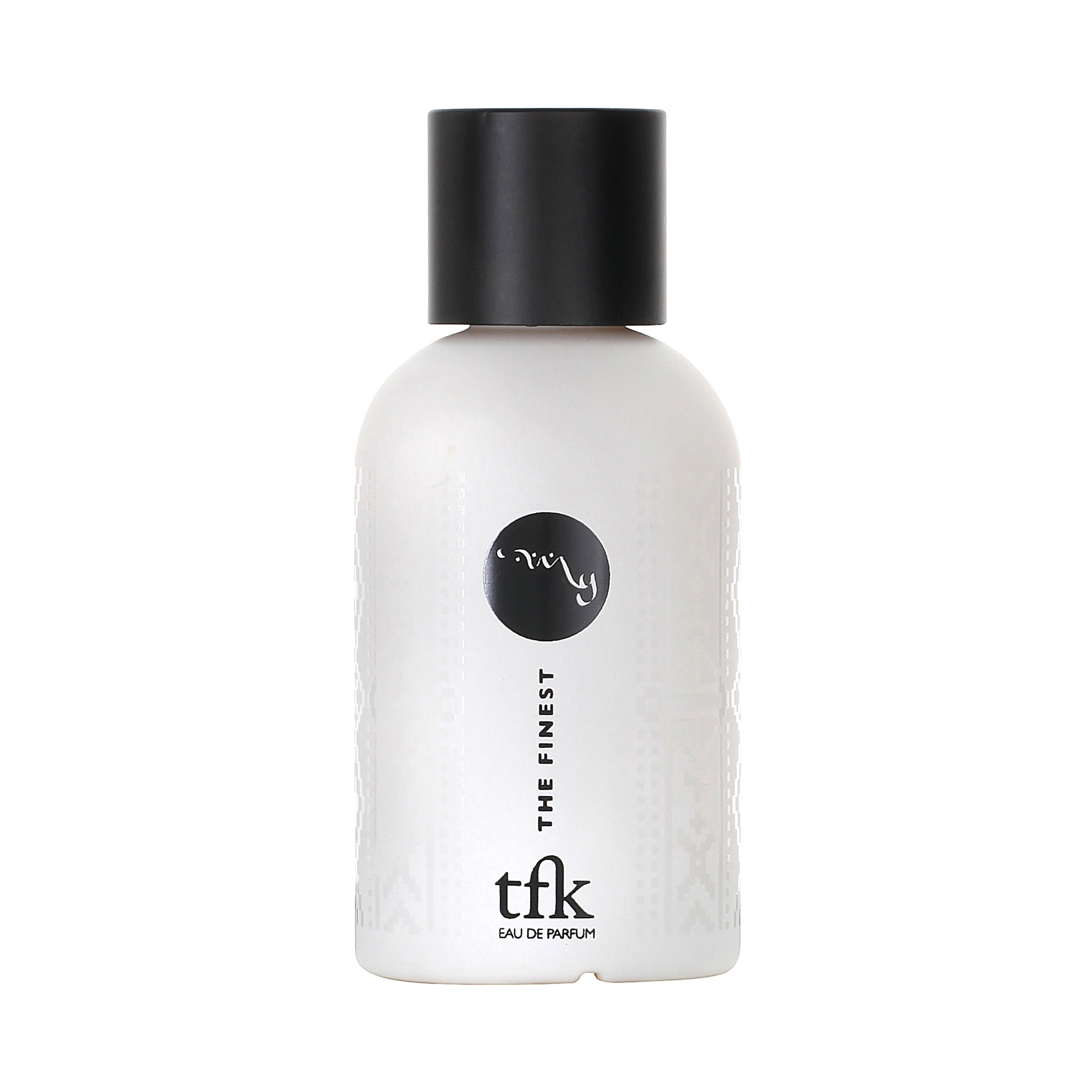Tfk perfume hotsell first impression
