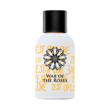 Load image into Gallery viewer, War Of The Roses Zest Of Love