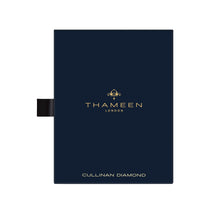 Charger l'image dans la galerie, Cullinan Diamond