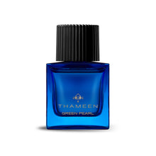 Charger l'image dans la galerie, Green Pearl