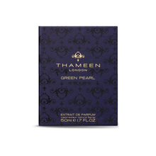 Charger l'image dans la galerie, Green Pearl