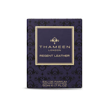 Charger l'image dans la galerie, Regent Leather