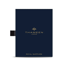 Charger l'image dans la galerie, Royal Sapphire