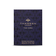 Charger l'image dans la galerie, The Cora