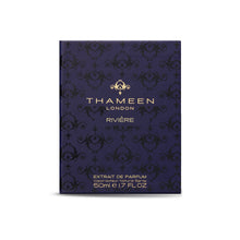 Load image into Gallery viewer, Rivière