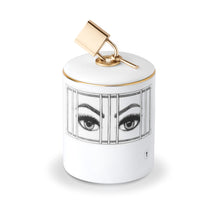 Carica l'immagine nel visualizzatore di Gallery, The Prisoner