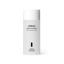 Carica l'immagine nel visualizzatore di Gallery, VERSO Acne Deep Cleanse