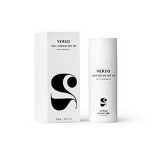 Load image into Gallery viewer, Day Cream SPF30