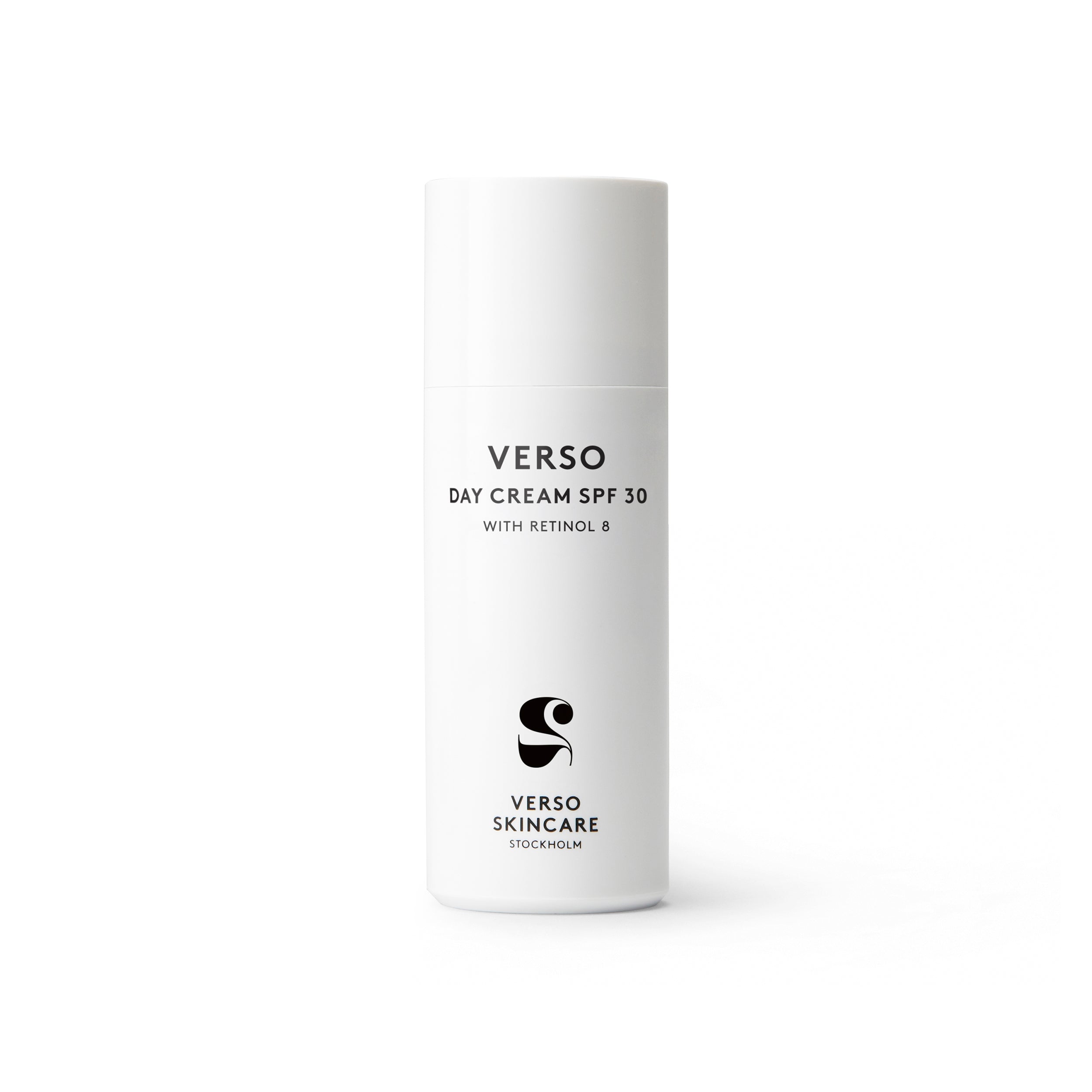 VERSO2DC_VERSO_skincare_retino