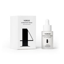 Load image into Gallery viewer, VERSO Hydration Serum