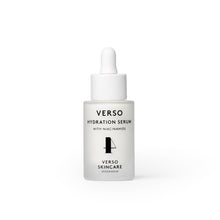 Load image into Gallery viewer, VERSO Hydration Serum