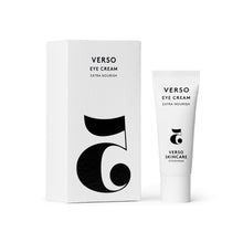 Load image into Gallery viewer, VERSO Eye Cream