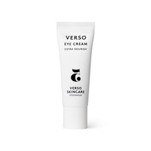 Load image into Gallery viewer, VERSO Eye Cream