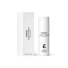 Load image into Gallery viewer, VERSO Super Eye Serum