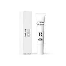 Carica l'immagine nel visualizzatore di Gallery, VERSO Lip Serum