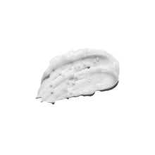 Carica l'immagine nel visualizzatore di Gallery, Cleansing Balm