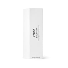 Carica l'immagine nel visualizzatore di Gallery, Daily Glow