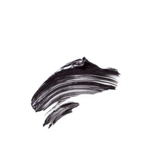 Carica l'immagine nel visualizzatore di Gallery, Masks - 2 in 1 Black Mask