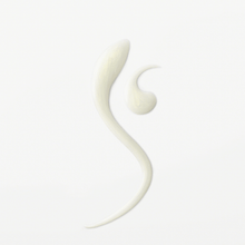 Load image into Gallery viewer, Energynature - Anti-Puff Eye Serum