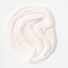 Load image into Gallery viewer, Energynature - Regenerative Night Cream