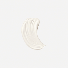 Load image into Gallery viewer, LL Regeneration - Eye Wrinkle Cream