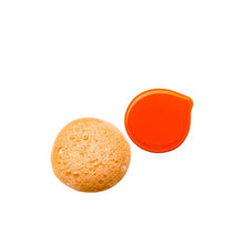 Load image into Gallery viewer, Men - 2-in-1 Cleanser Face & Body