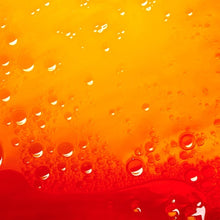 Charger l'image dans la galerie, Men - 2-Phase Beard Oil