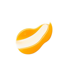 Charger l'image dans la galerie, Men - Aftershave Gel