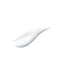 Charger l'image dans la galerie, Men - Eye Cream
