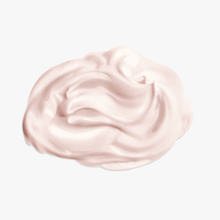 Load image into Gallery viewer, Rosentau - Nourishing Night Cream

