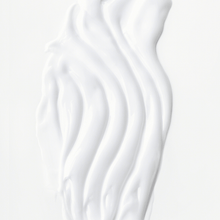 Carica l&#39;immagine nel visualizzatore di Gallery, ZZ Sensitive - Mild Cleansing Emulsion
