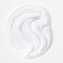 Charger l'image dans la galerie, ZZ Sensitive - Protective Day Cream