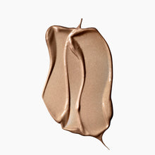 Carica l'immagine nel visualizzatore di Gallery, Daily Glow